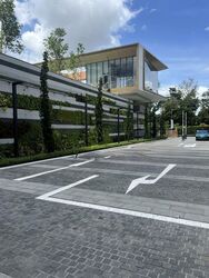 Perfect Ten (D10), Apartment #526012261